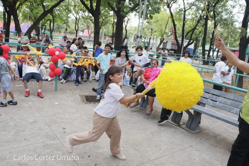SKATE-(13)