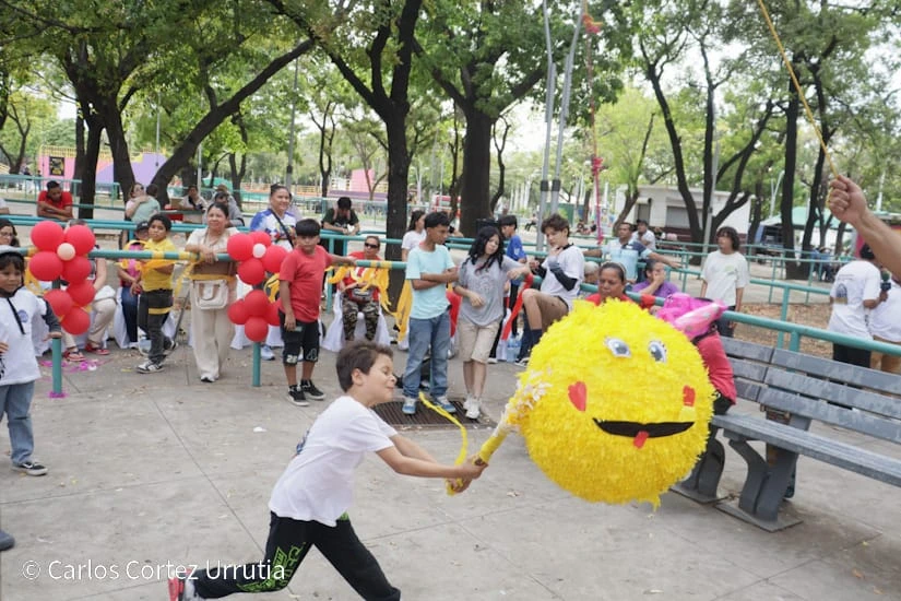 SKATE-(14)