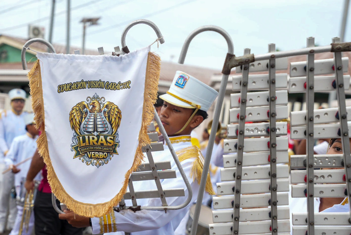 BANDAS2