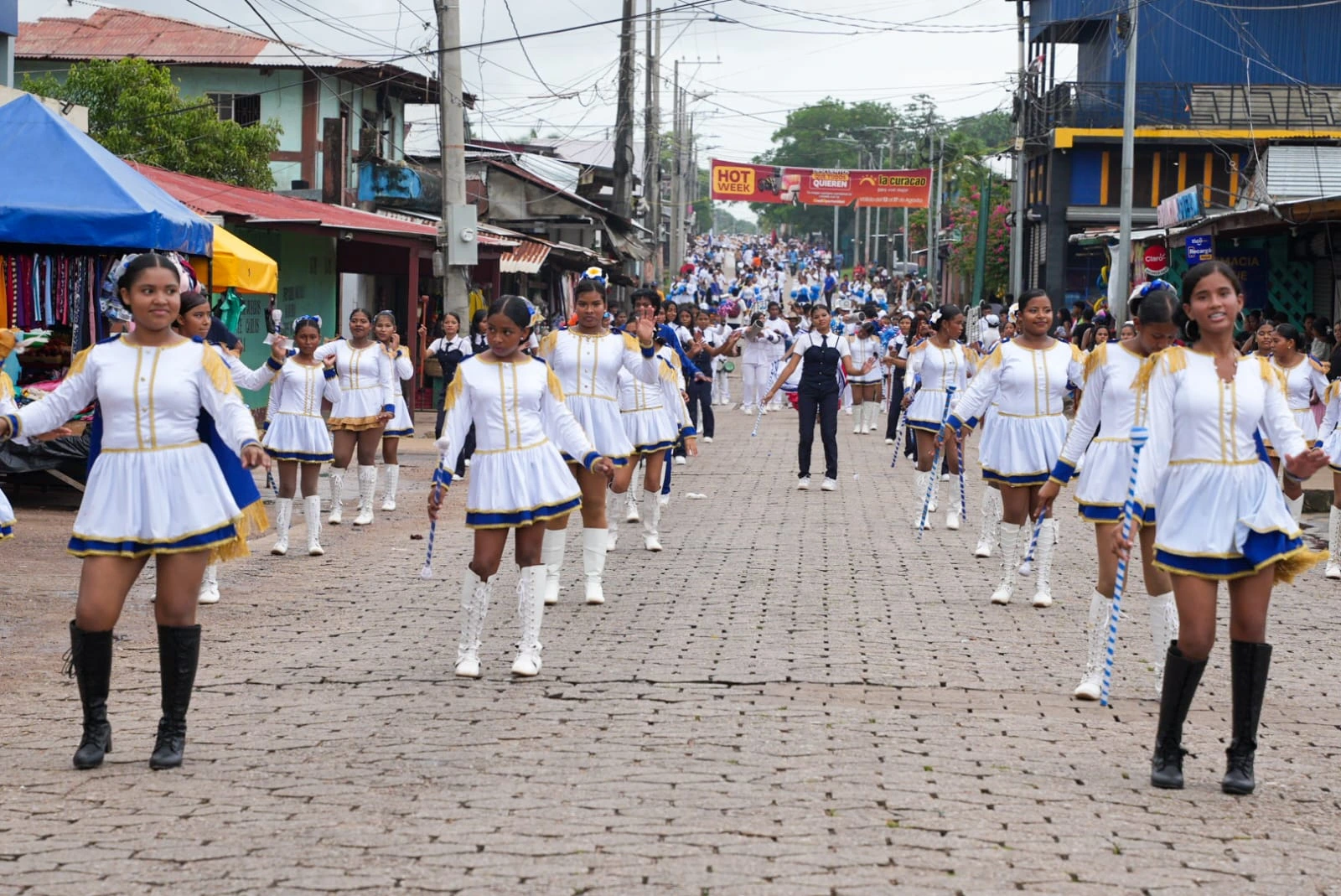 BANDAS21