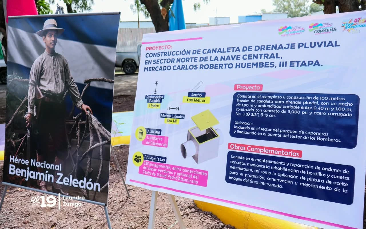CANALETA1