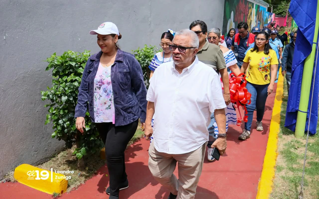 CANALETA11