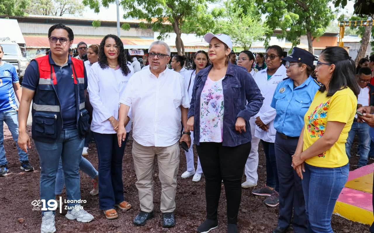 CANALETA6