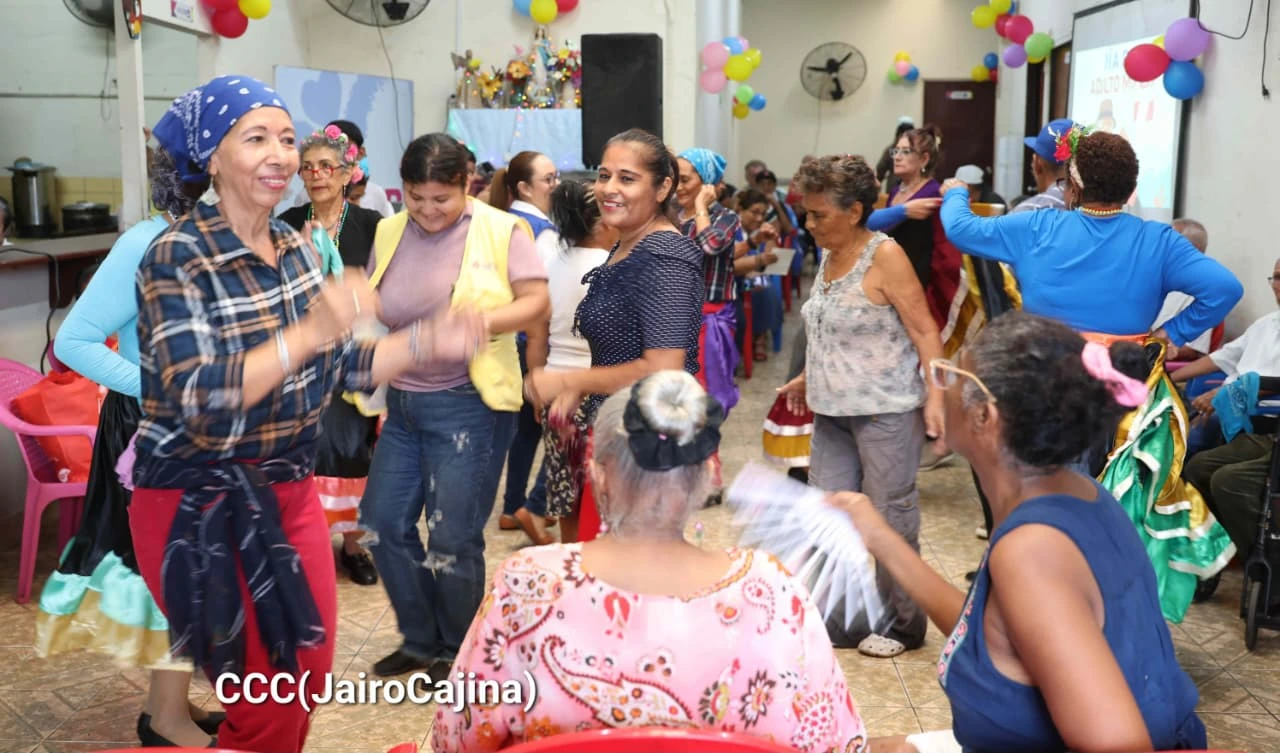 CELEBRACION-ADULTO11