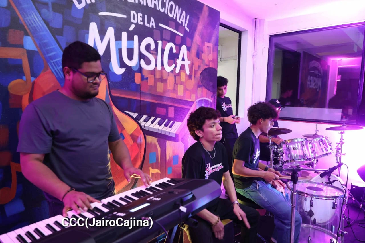CONCIERTO11