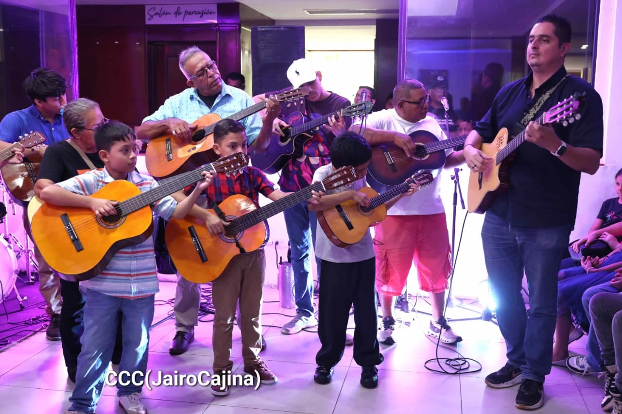 CONCIERTO4