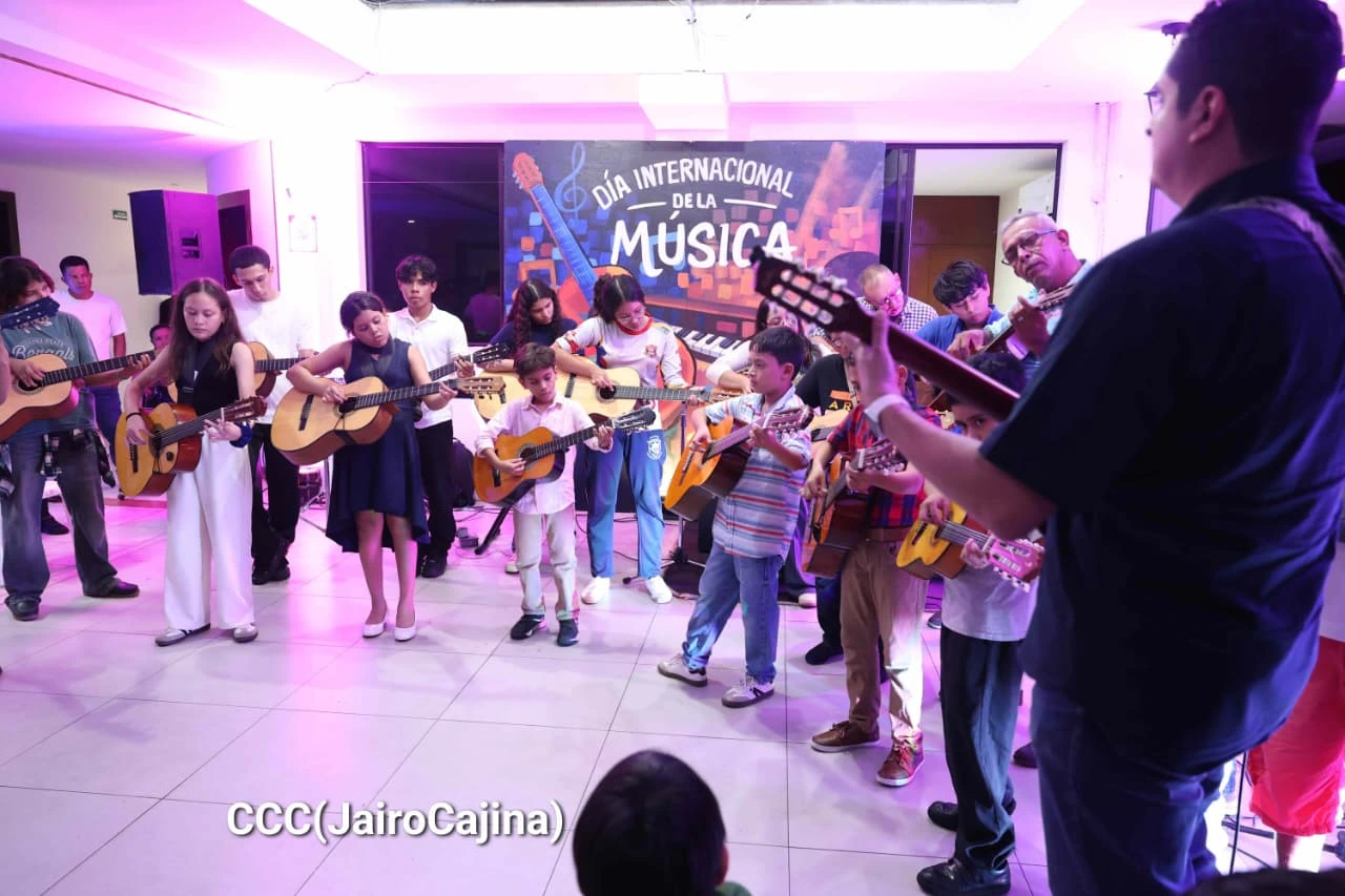 CONCIERTO8