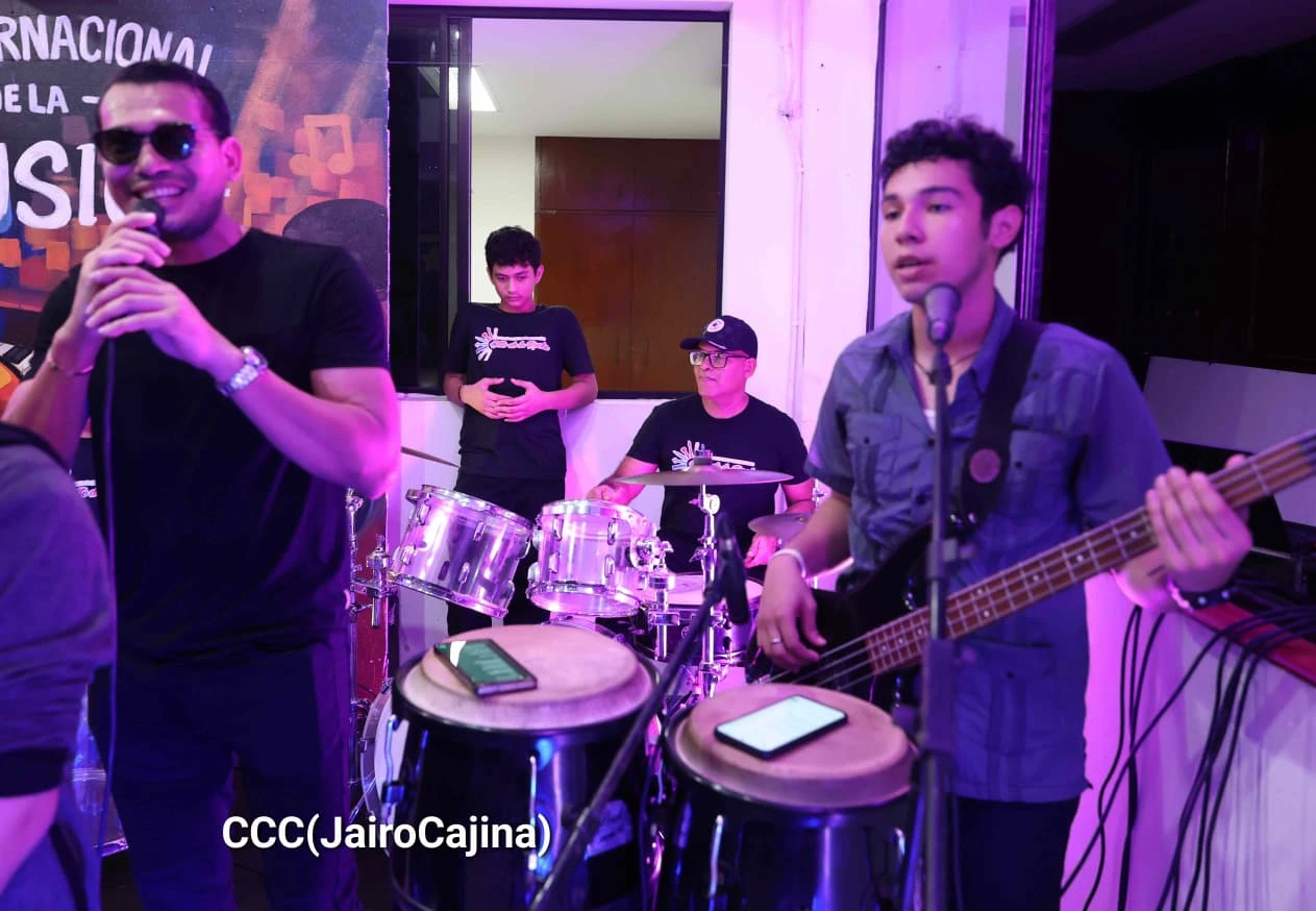 CONCIERTO9