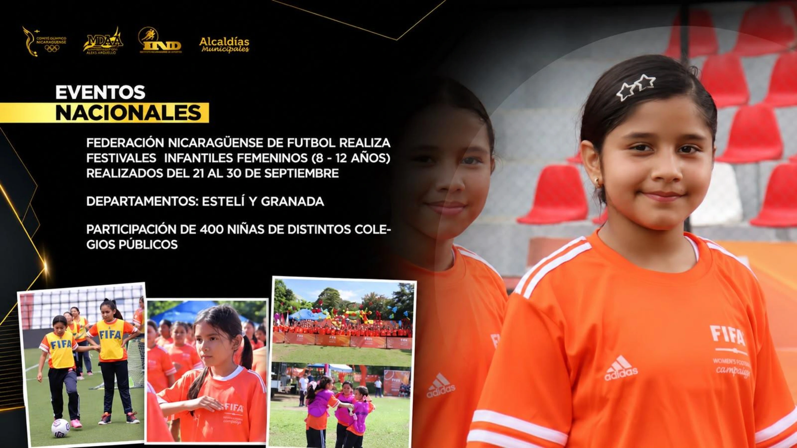 DEPORTE10