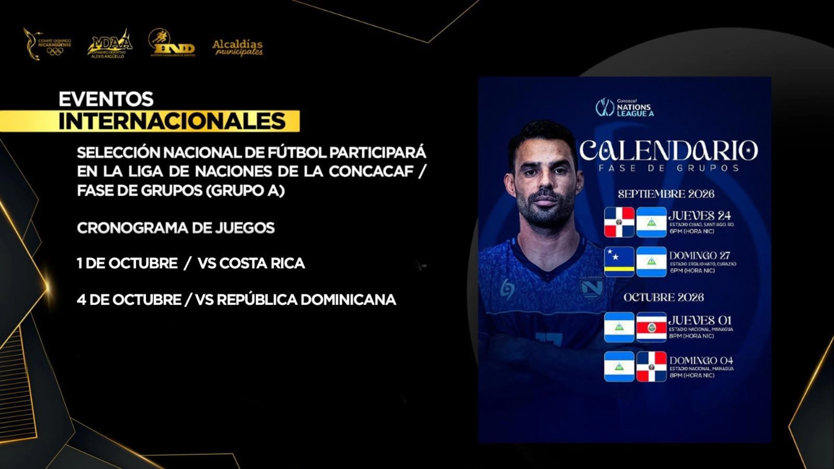 DEPORTE11