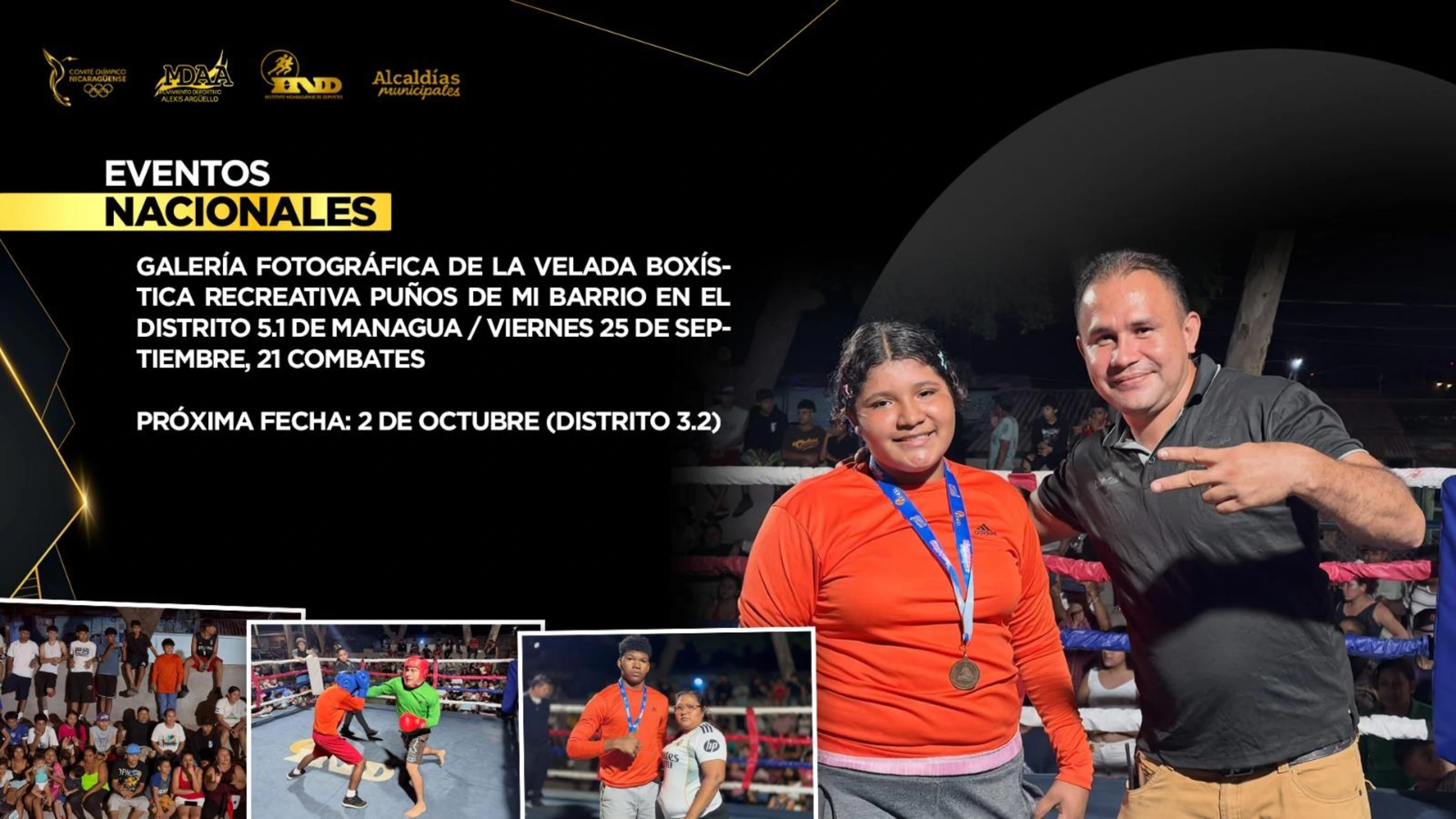DEPORTE14