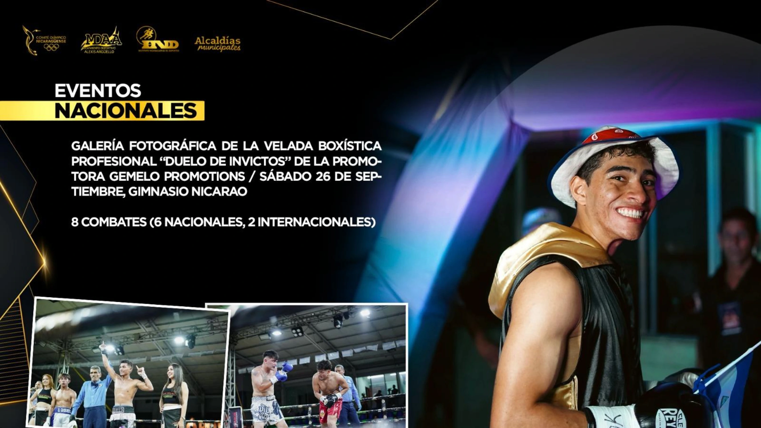 DEPORTE15