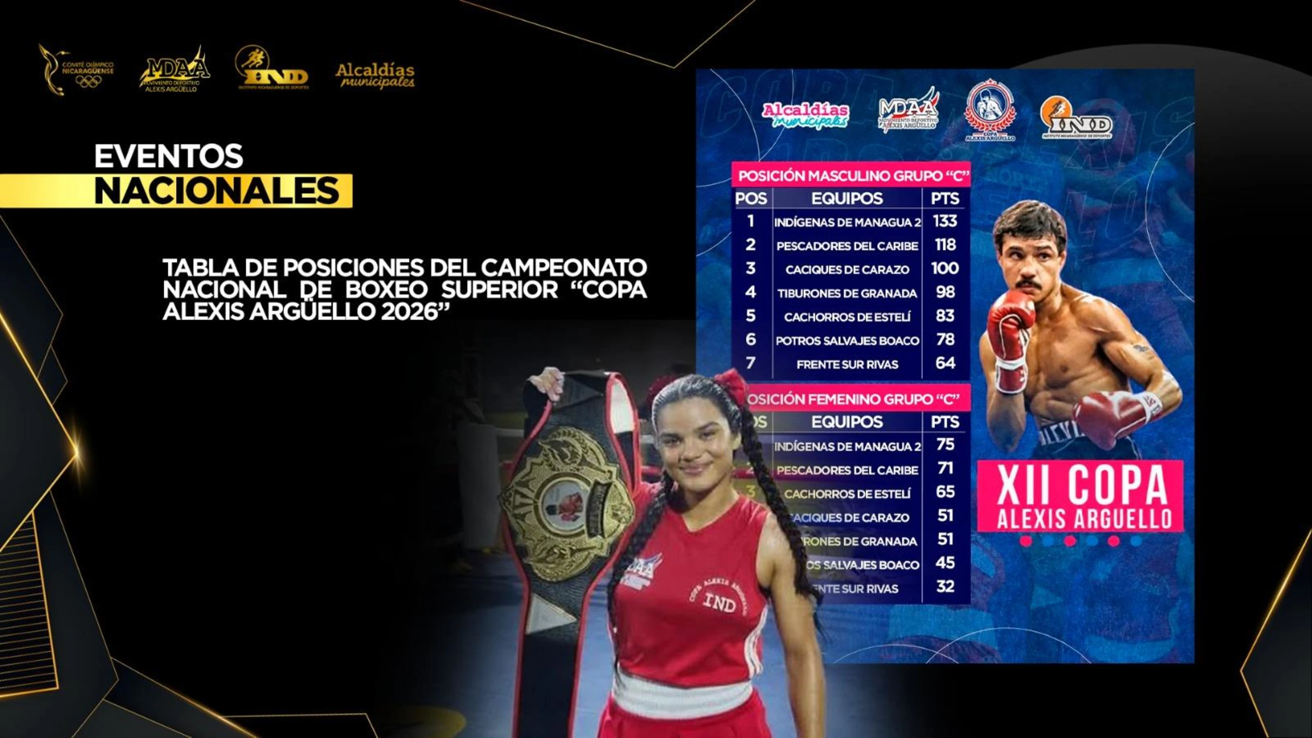 DEPORTE17