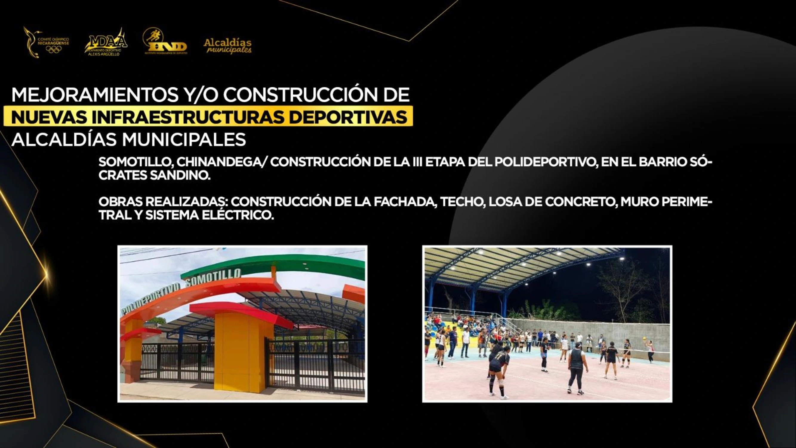 DEPORTE20
