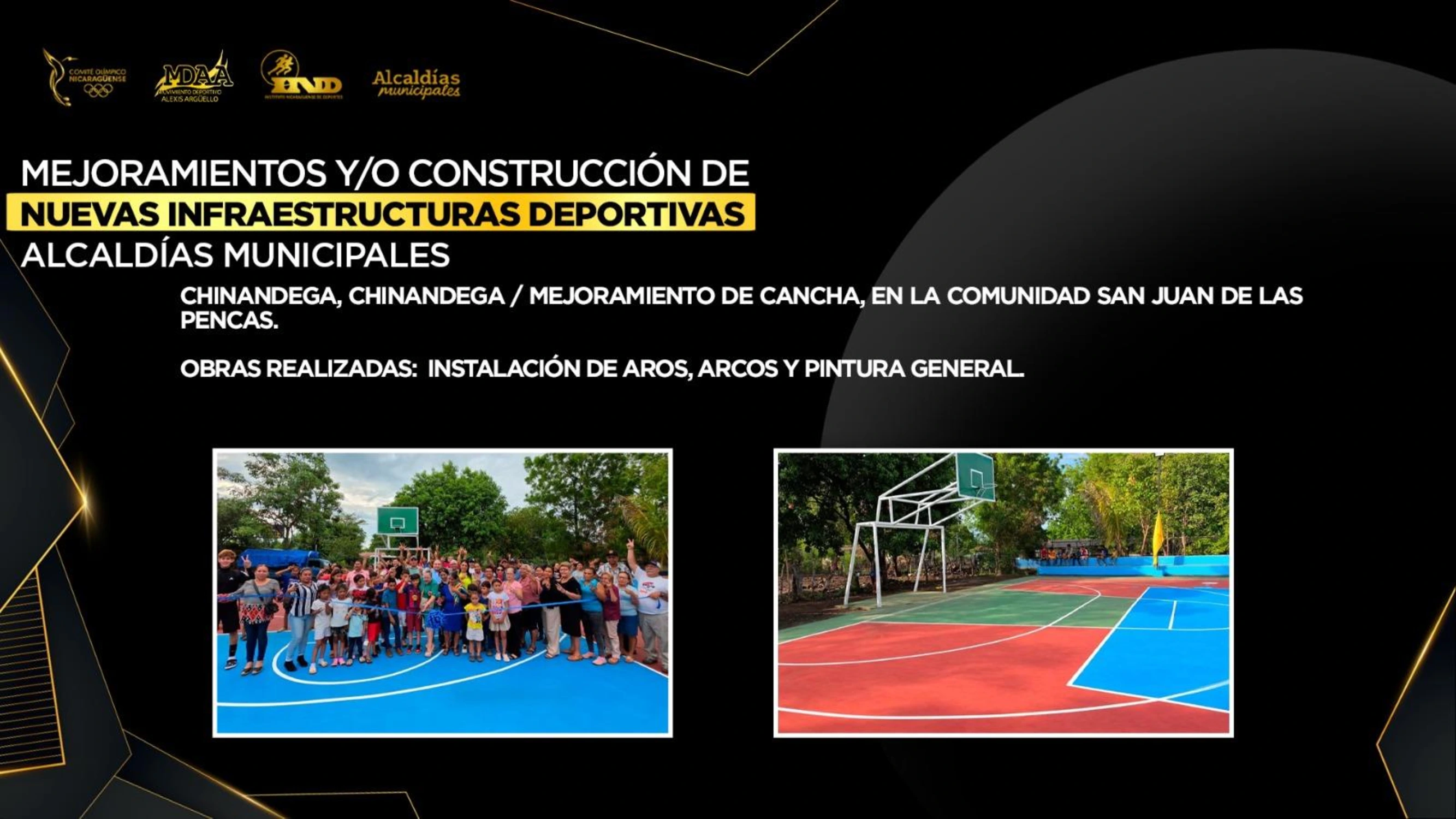 DEPORTE21