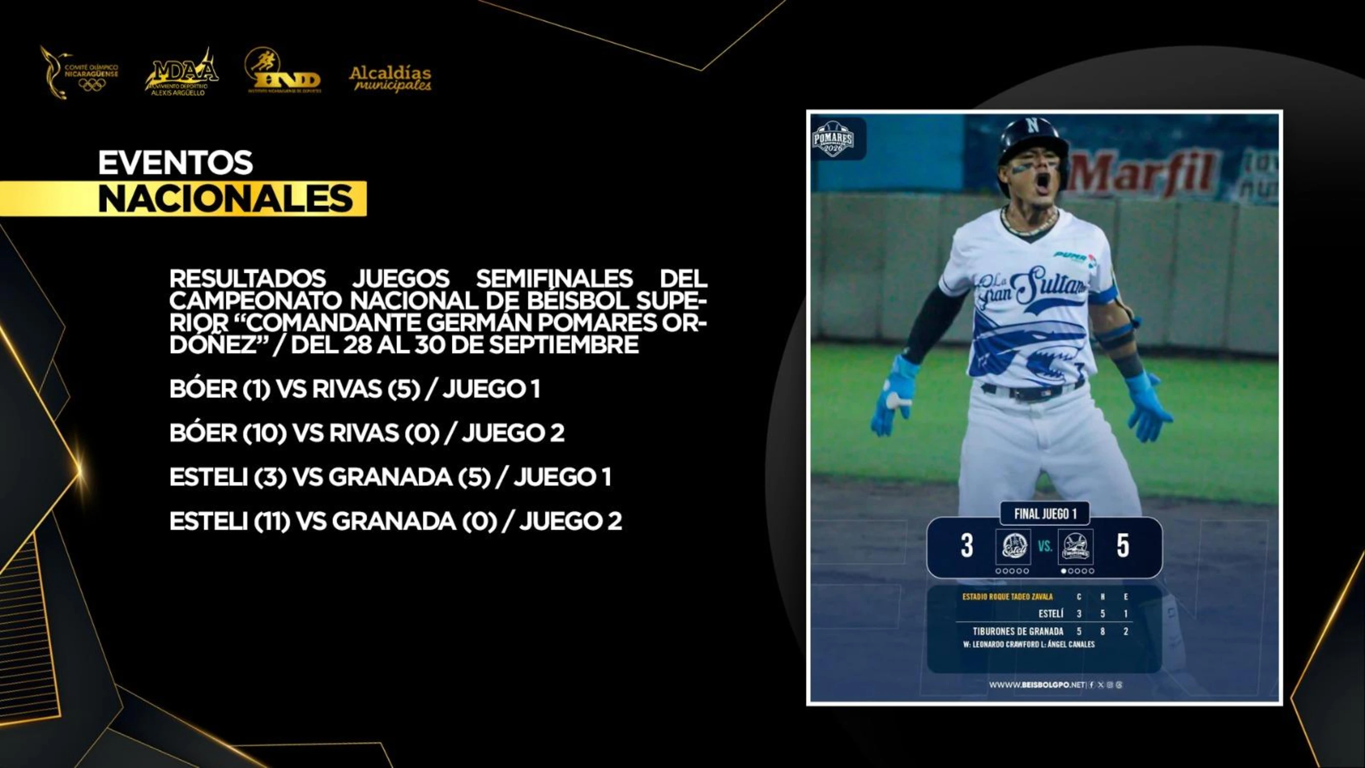 DEPORTE7