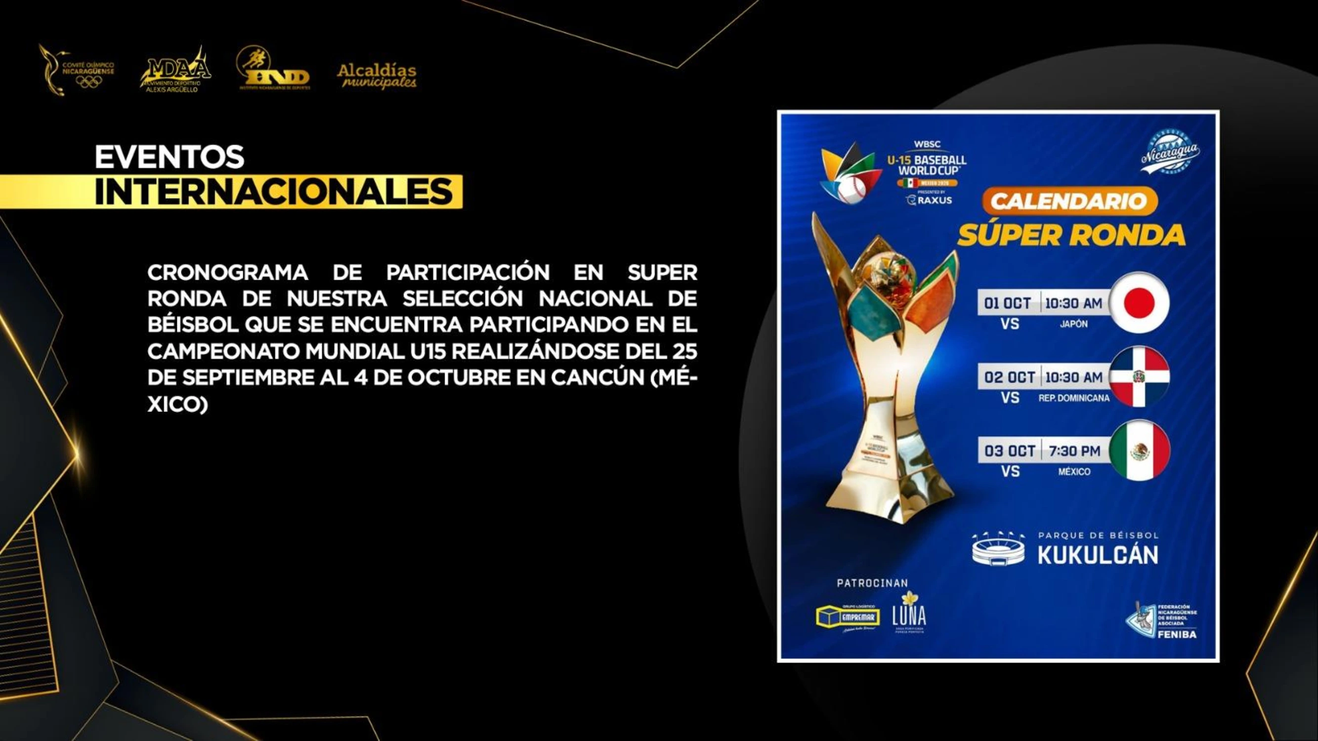 DEPORTE9