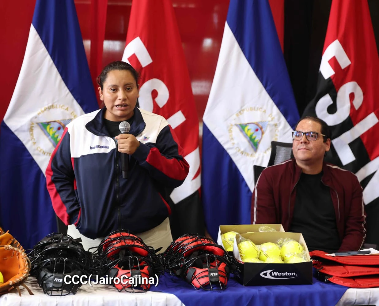 DEPORTES11_11_11zon