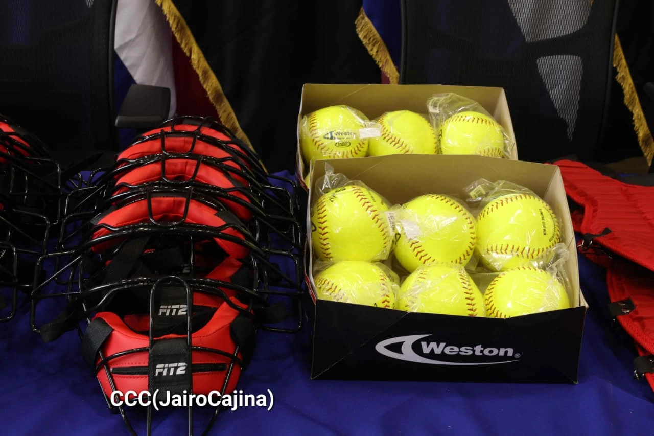 DEPORTES32_31_11zon