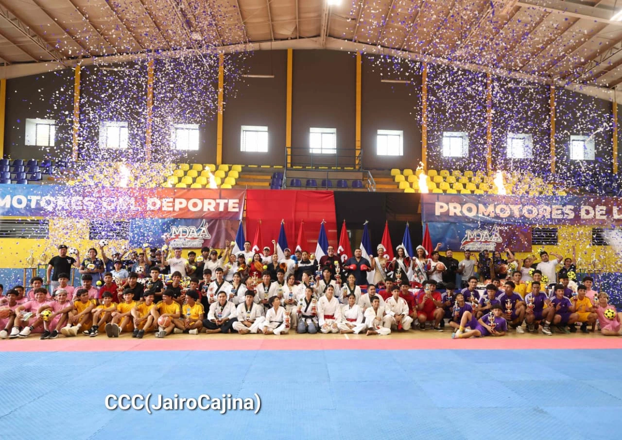 DEPORTES3_3_11zon
