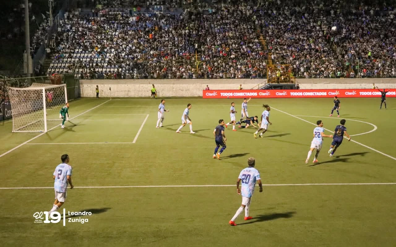 FUTBOL10
