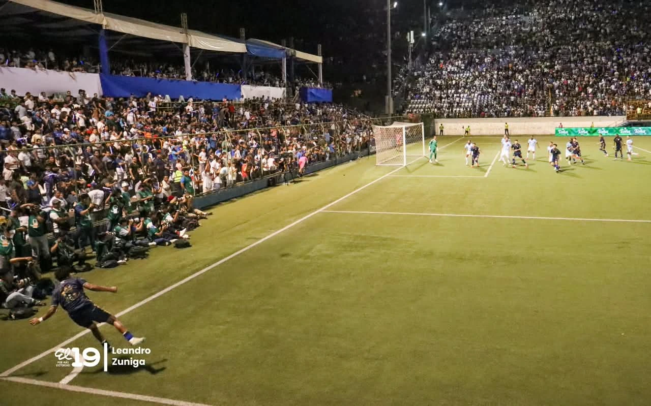 FUTBOL12
