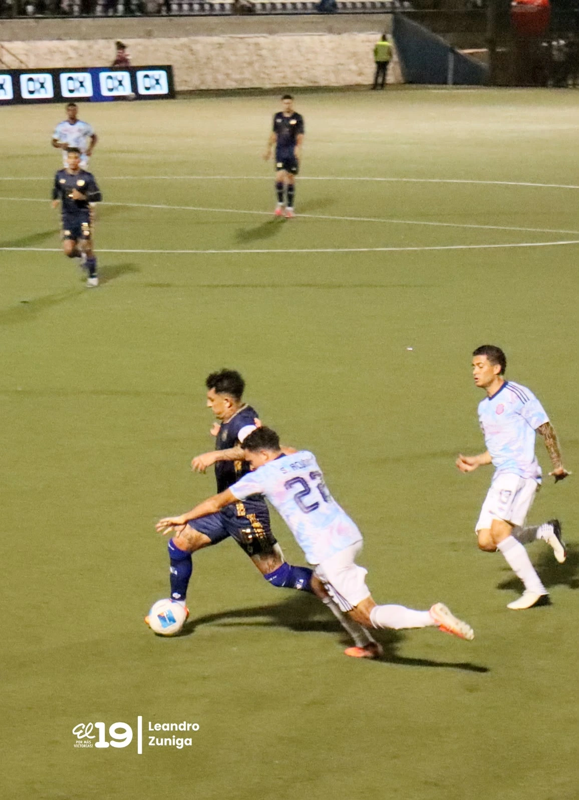 FUTBOL15