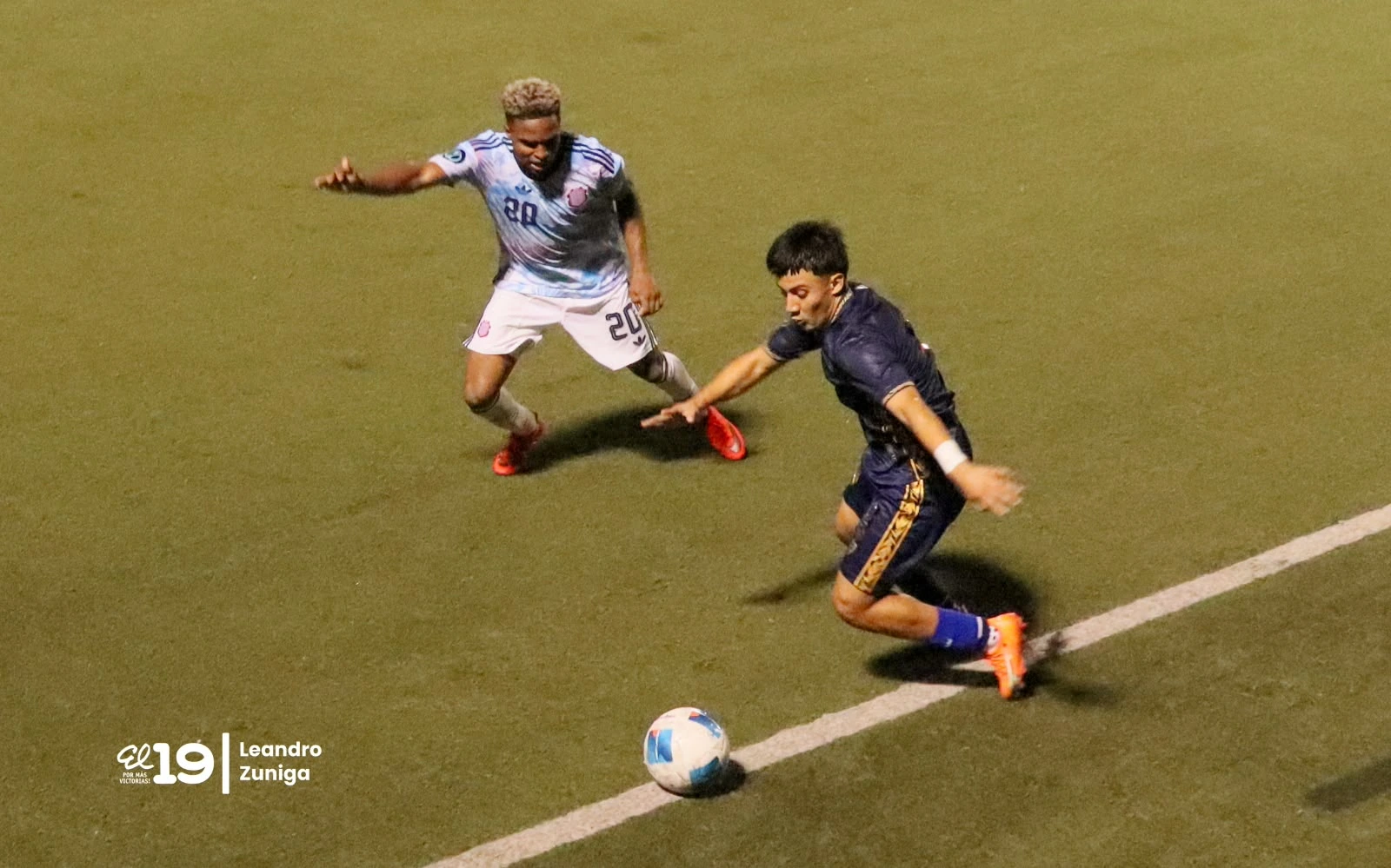 FUTBOL17