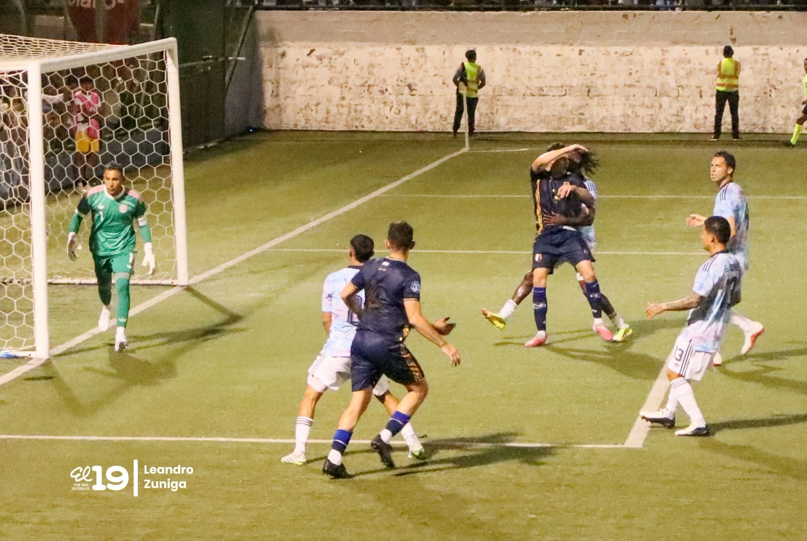 FUTBOL2