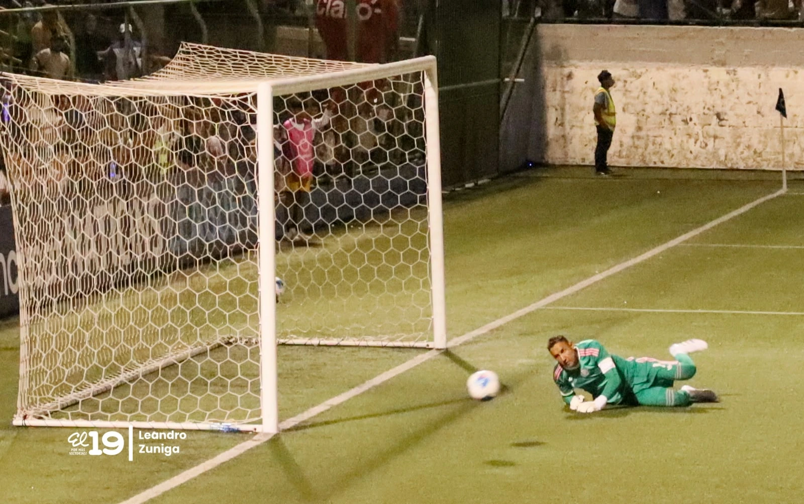 FUTBOL21