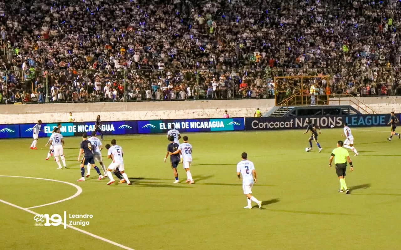 FUTBOL23