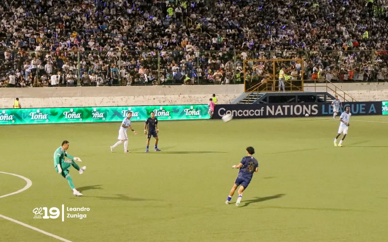 FUTBOL24