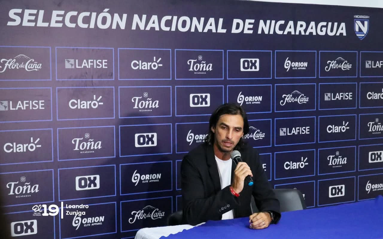 FUTBOL26