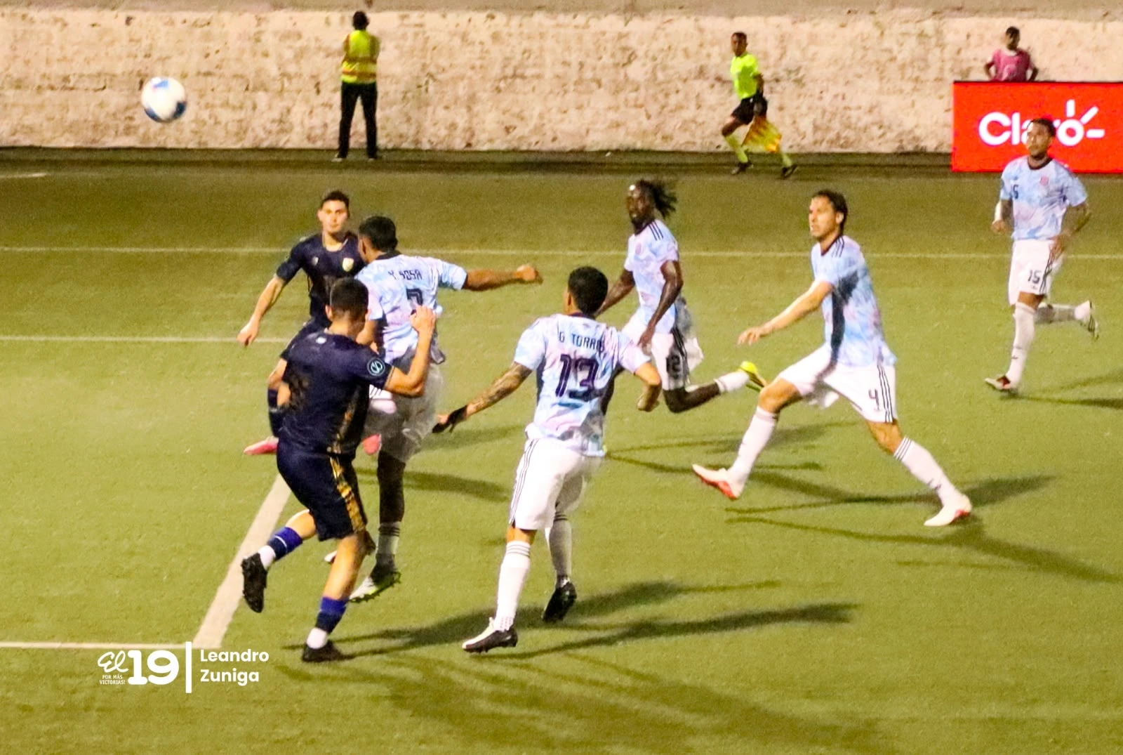 FUTBOL28