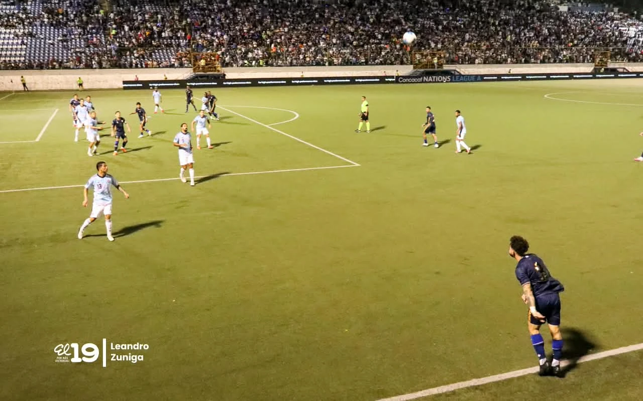 FUTBOL3