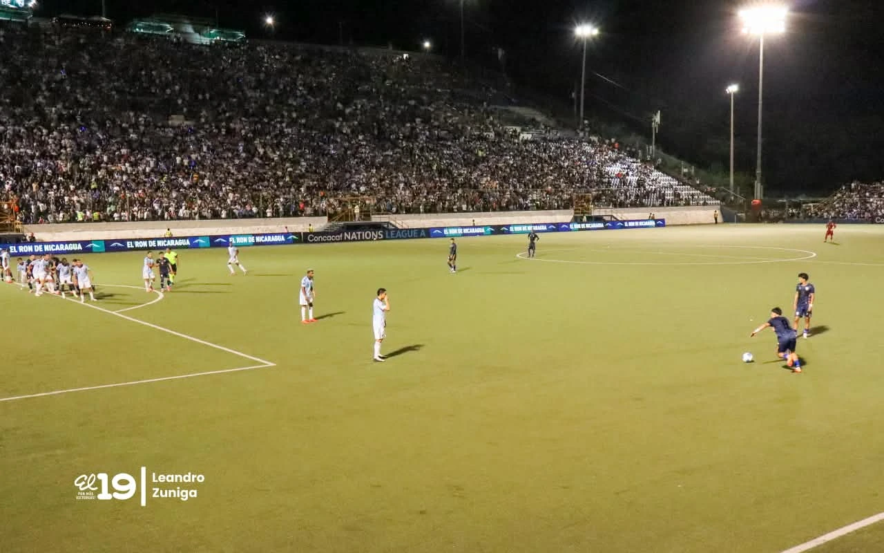 FUTBOL5