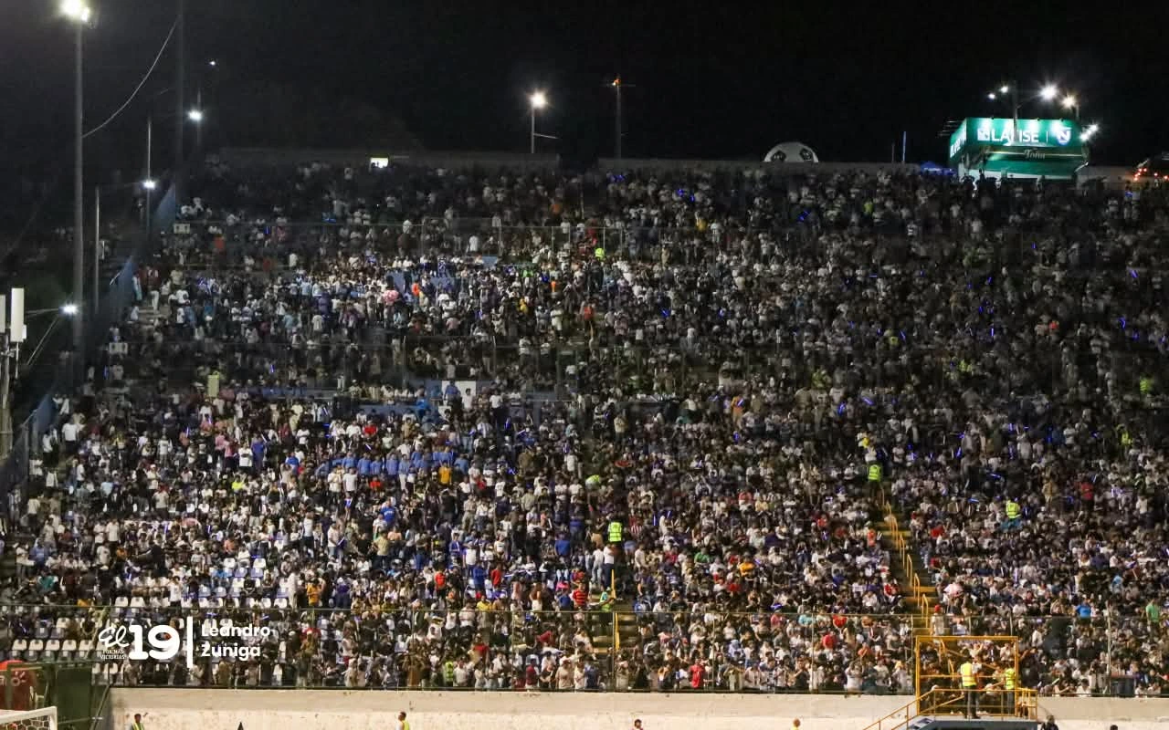 FUTBOL6