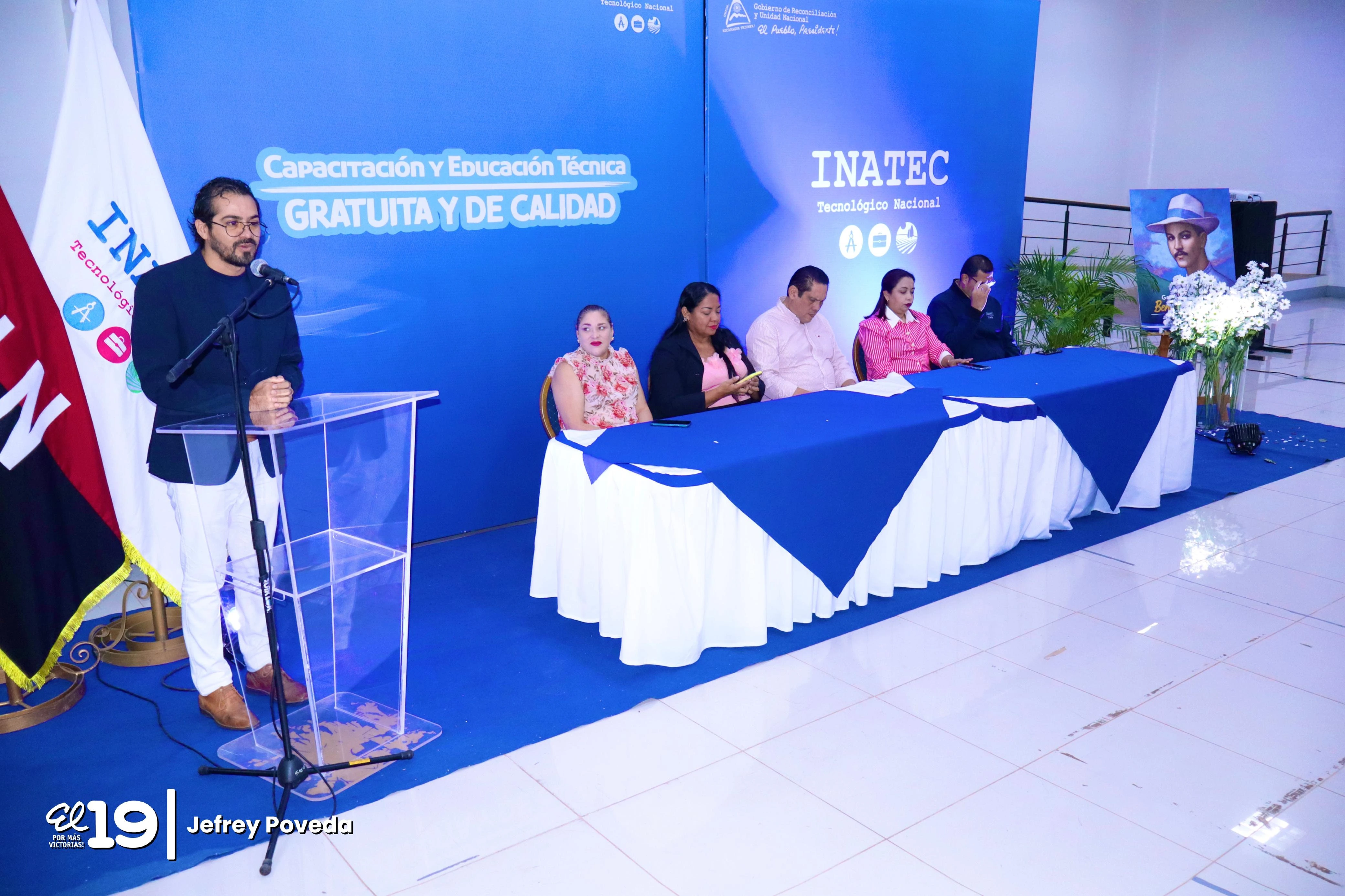 INATEC1