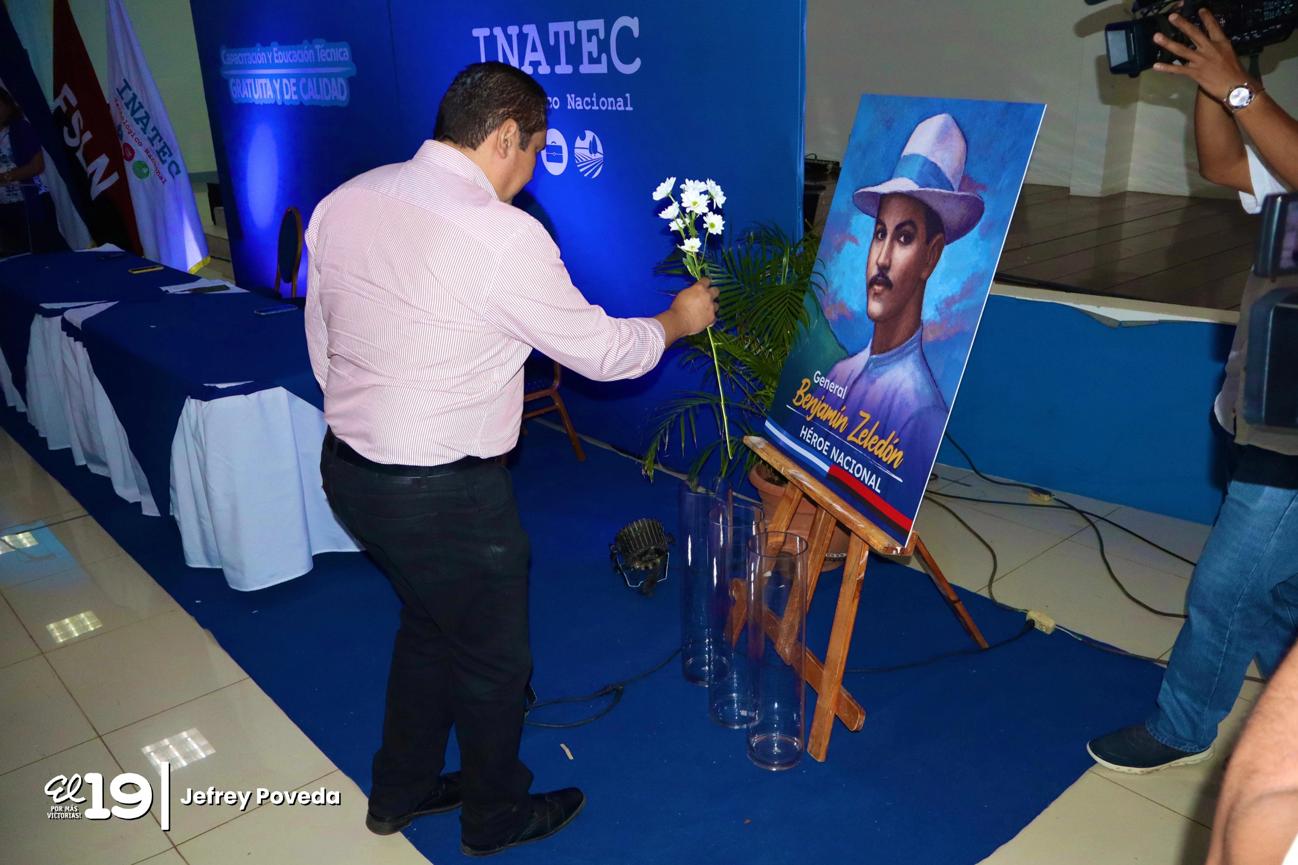 INATEC12