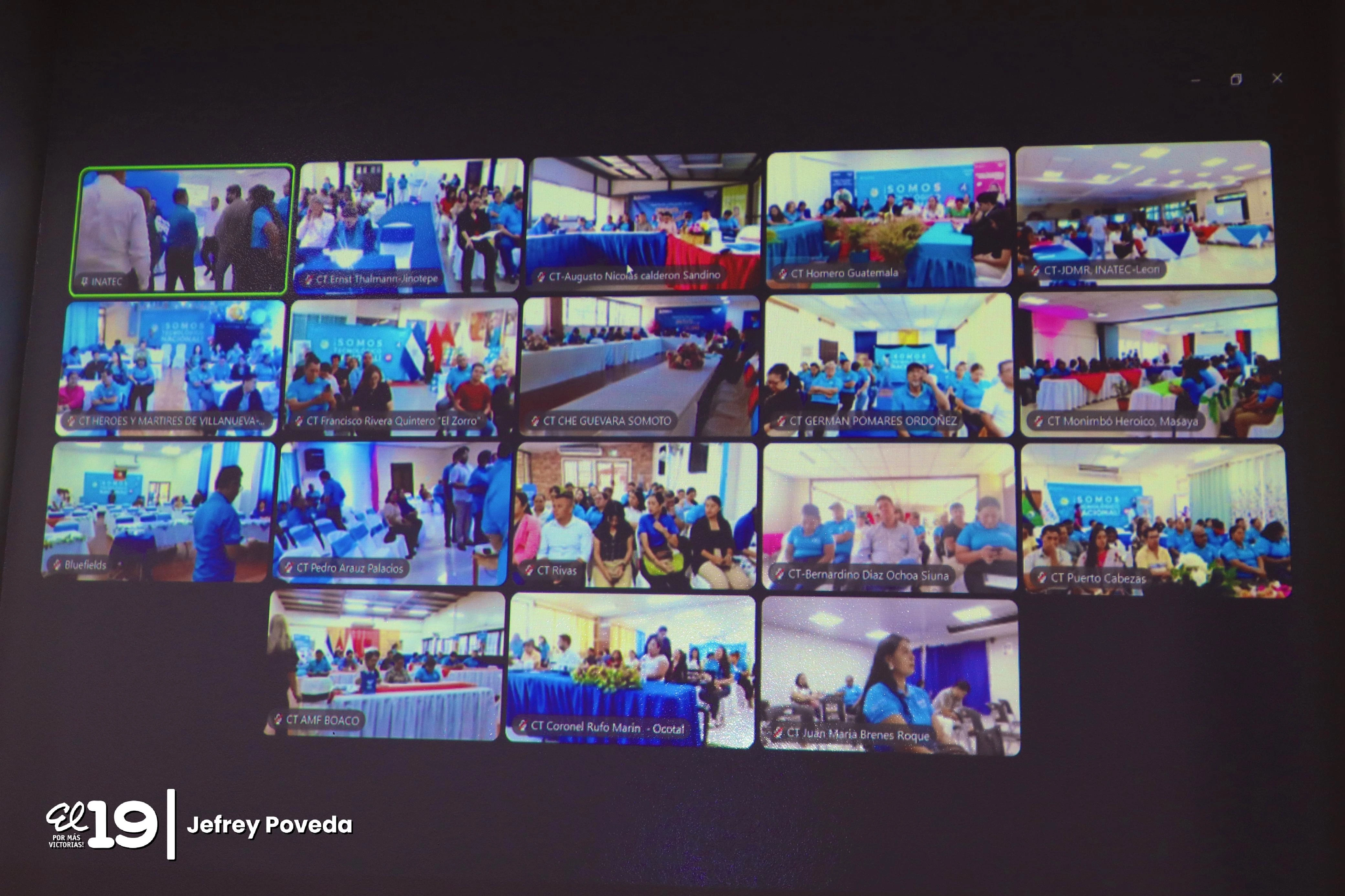 INATEC14