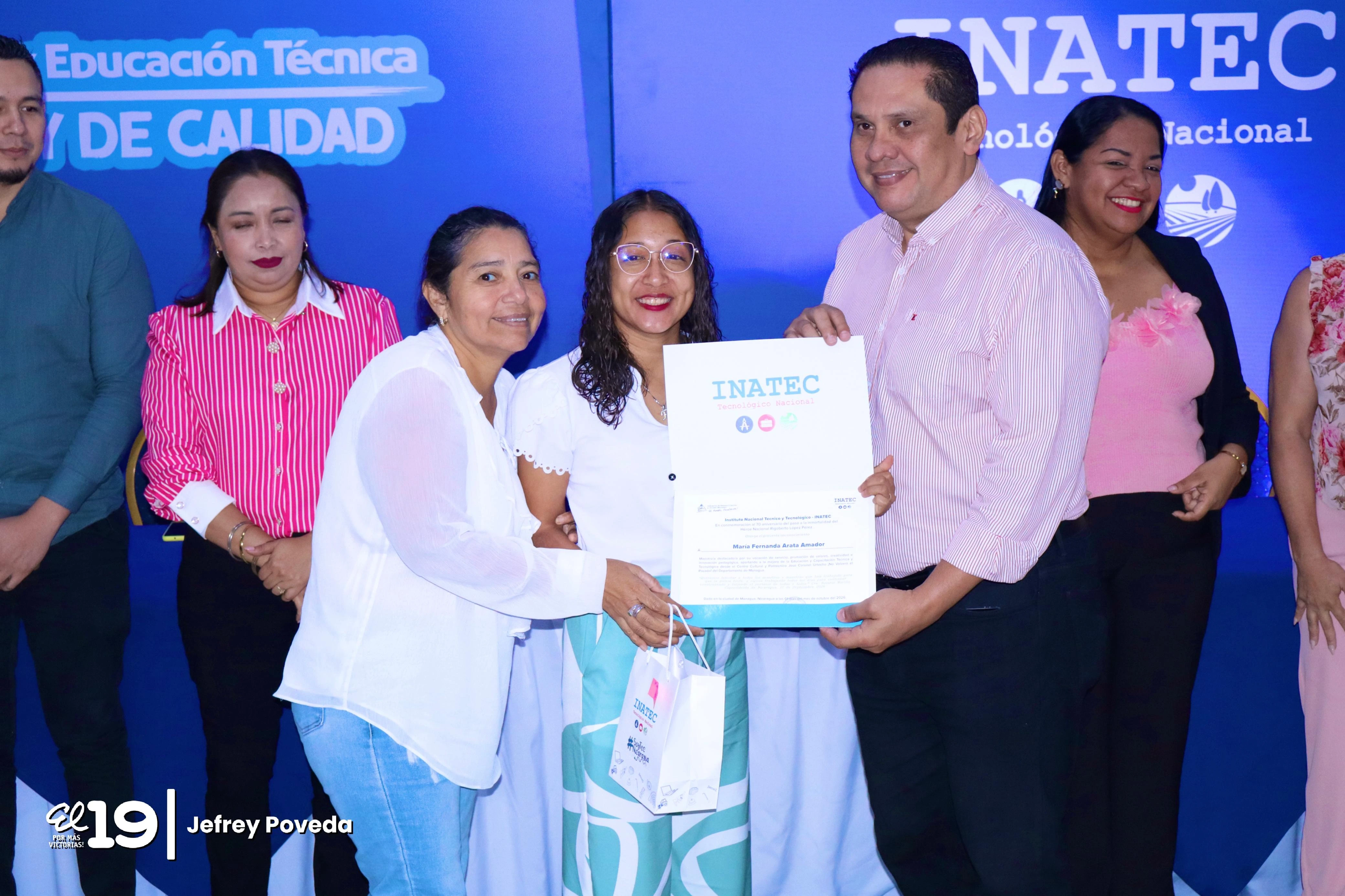 INATEC19
