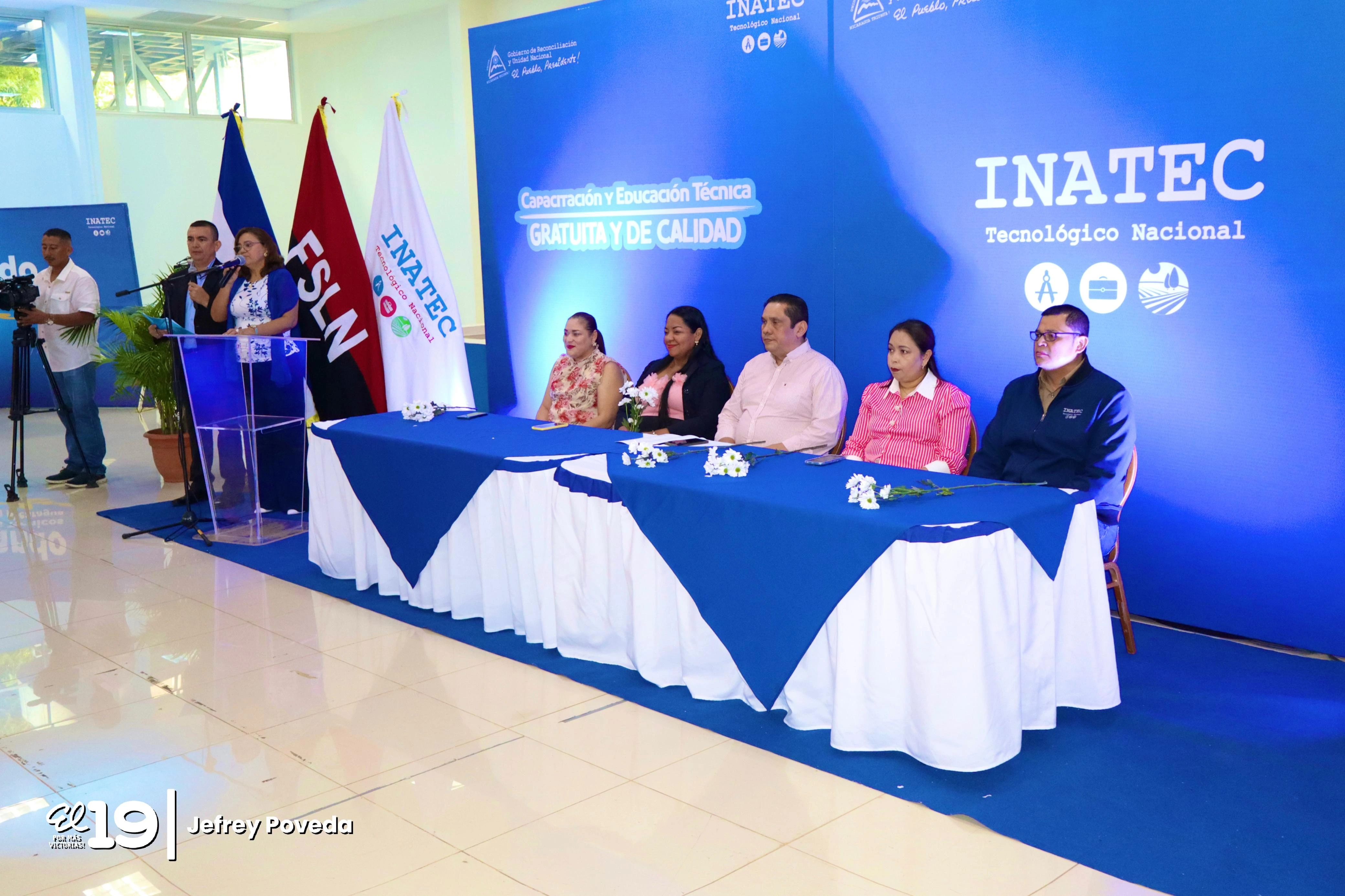 INATEC39