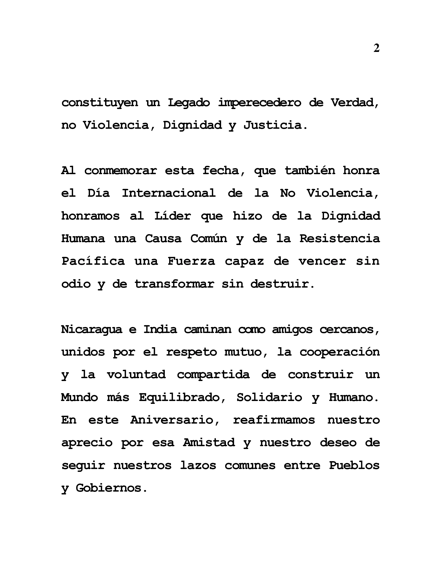 INDIA2