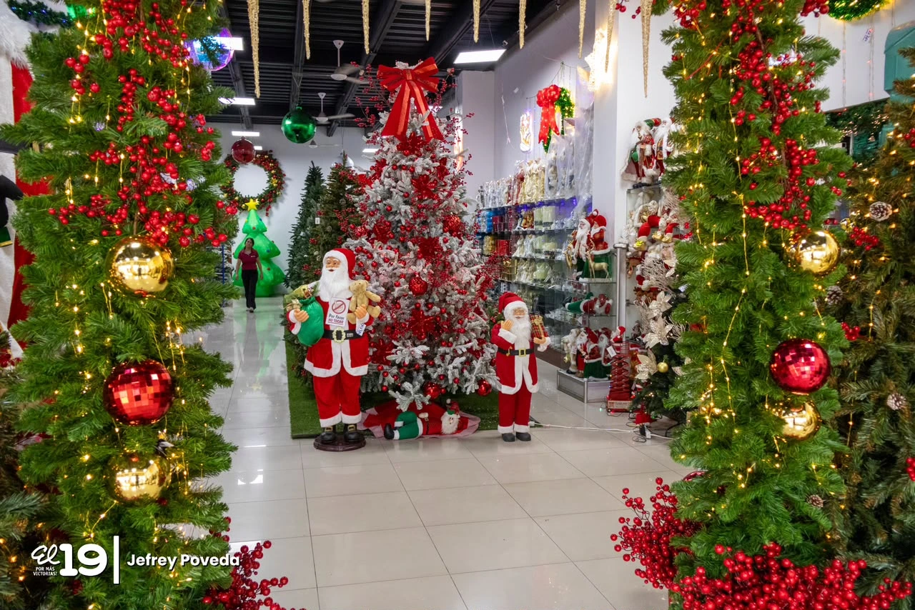 NAVIDAD2