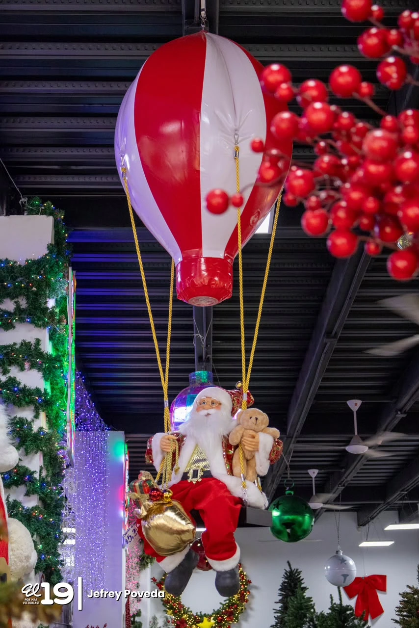 NAVIDAD23