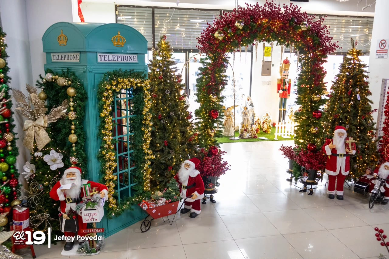 NAVIDAD4