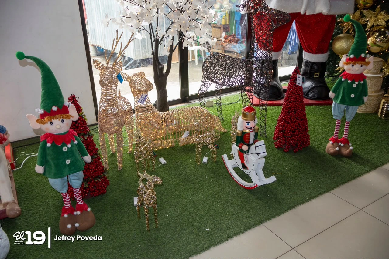 NAVIDAD6