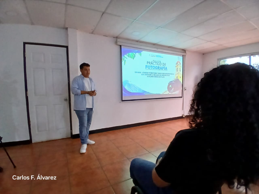 TALLER-DE-FOTOGRAFIA-MINJUVE04