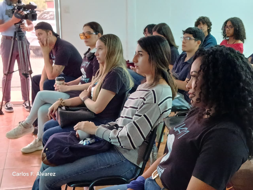 TALLER-DE-FOTOGRAFIA-MINJUVE05