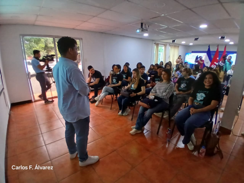 TALLER-DE-FOTOGRAFIA-MINJUVE08